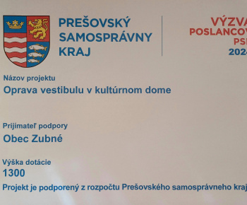 Aktuality / Výzva poslancov PSK 2024 - foto